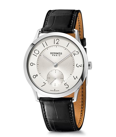 hermes 02143112008675|HERMÈS Designer Watches .